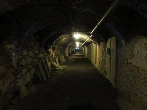 Click on the photo for the original