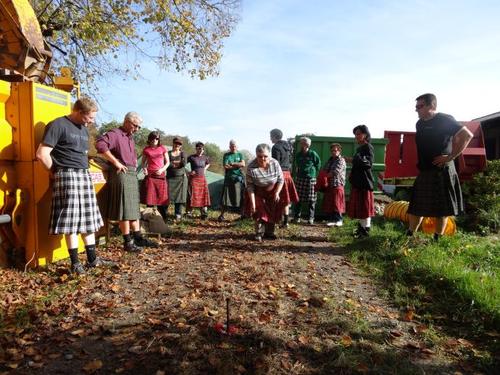 Click on the photo for the original