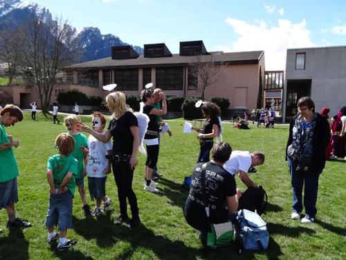 Click on the photo for the original