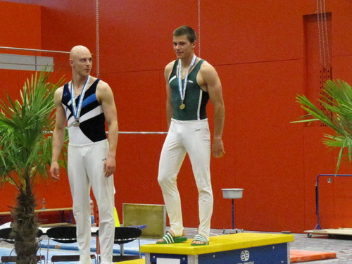 Click on the photo for the original