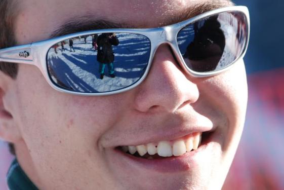 Click on the photo for the original