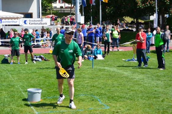 Click on the photo for the original