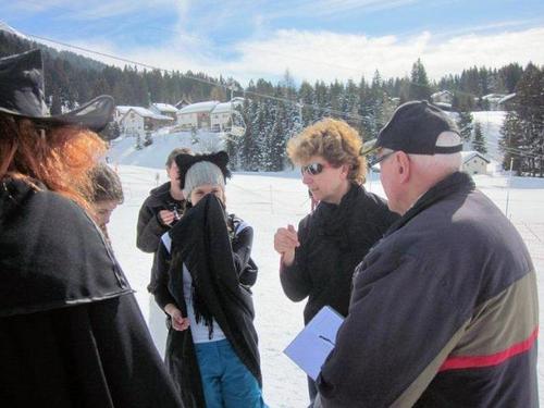 Click on the photo for the original