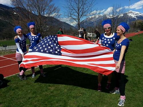 Click on the photo for the original