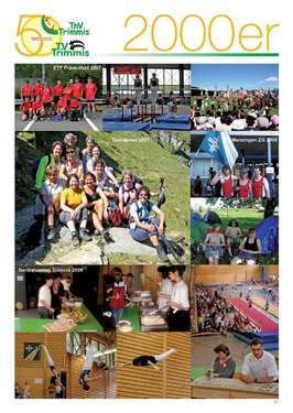 Click on the photo for the original