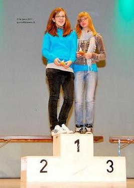 Click on the photo for the original