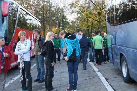 Click on the photo for the original