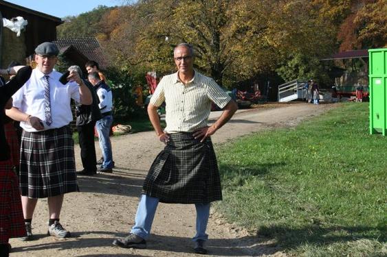 Click on the photo for the original