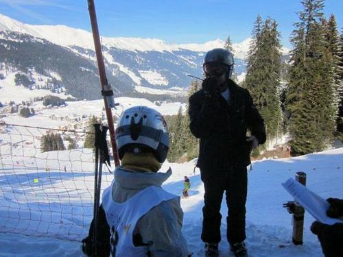 Click on the photo for the original