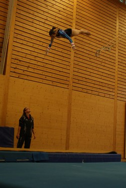 Click on the photo for the original