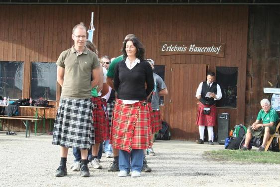 Click on the photo for the original