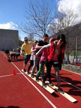 Click on the photo for the original