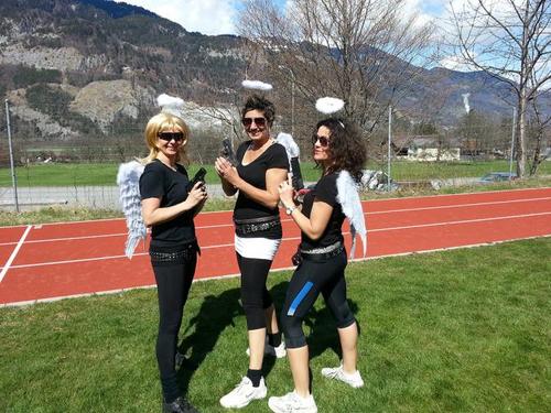 Click on the photo for the original