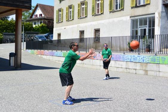 Click on the photo for the original