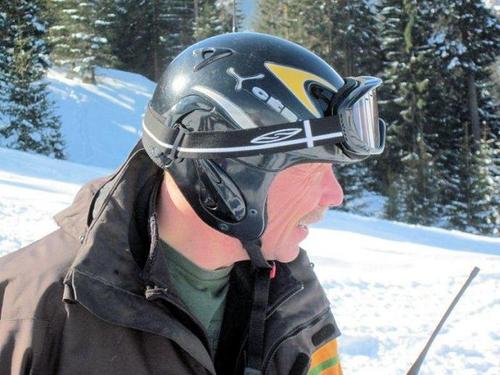 Click on the photo for the original