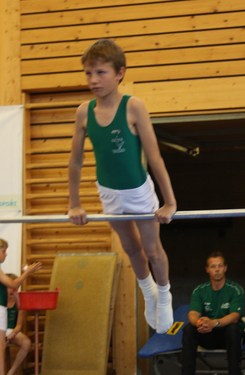 Click on the photo for the original