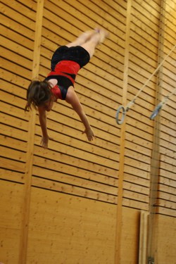 Click on the photo for the original