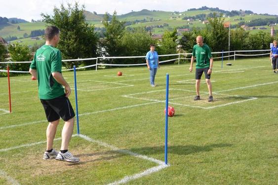 Click on the photo for the original