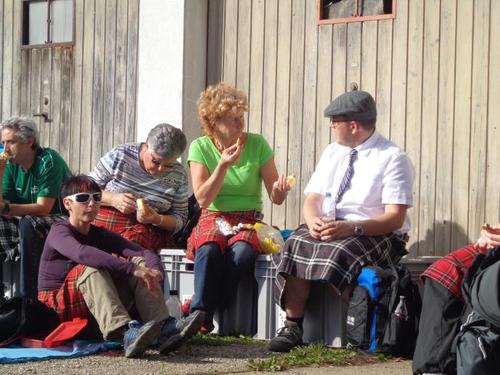 Click on the photo for the original