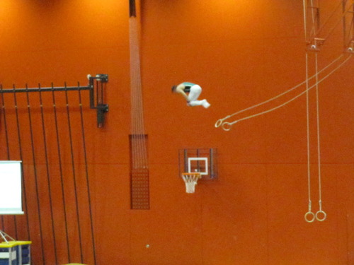 Click on the photo for the original