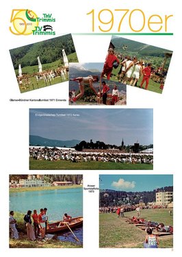 Click on the photo for the original