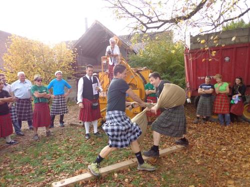 Click on the photo for the original