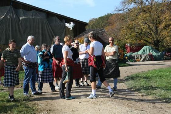 Click on the photo for the original