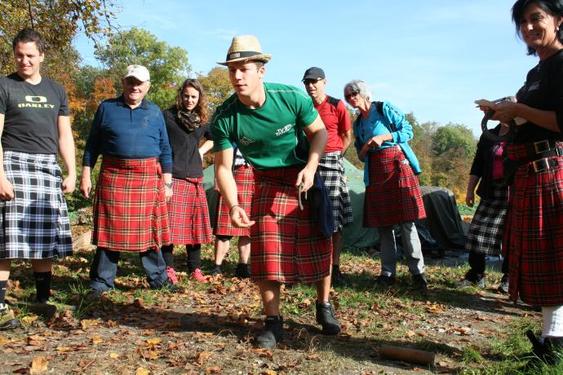 Click on the photo for the original