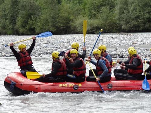 Click on the photo for the original