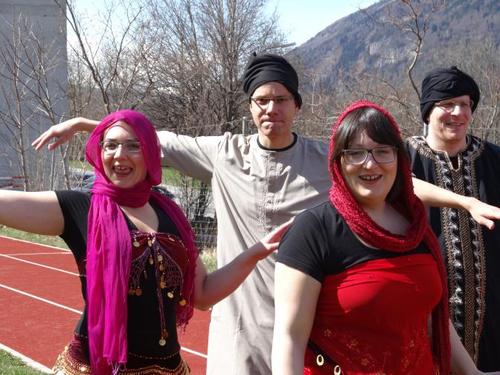 Click on the photo for the original