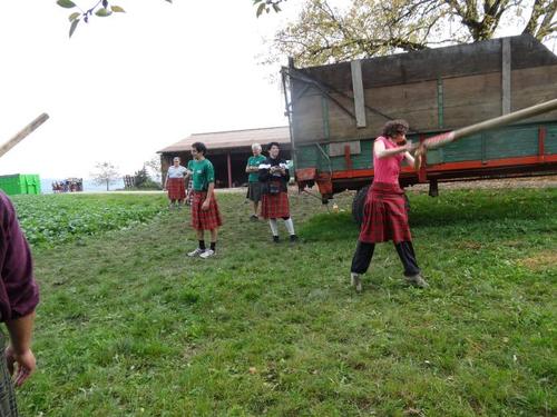 Click on the photo for the original