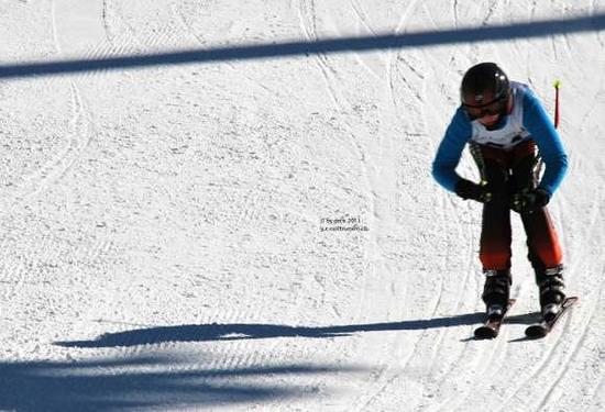 Click on the photo for the original