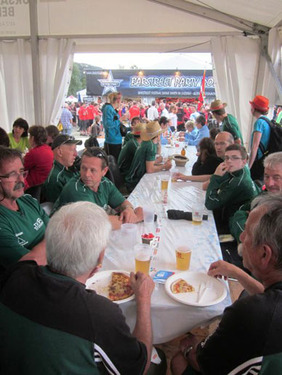 Click on the photo for the original