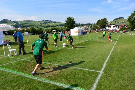 Click on the photo for the original