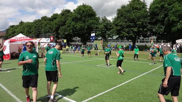 Click on the photo for the original