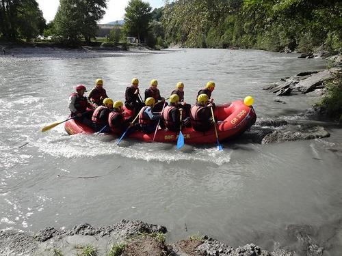 Click on the photo for the original