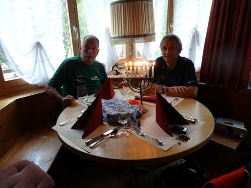 Click on the photo for the original