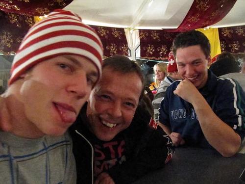 Click on the photo for the original