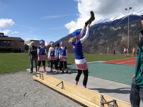 Click on the photo for the original