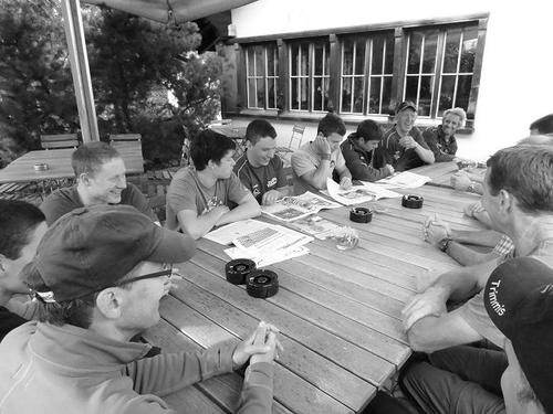 Click on the photo for the original