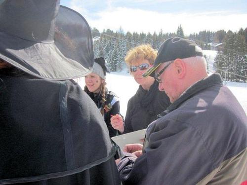 Click on the photo for the original