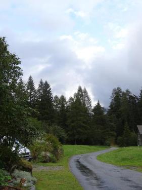 Click on the photo for the original