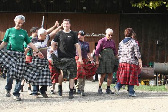 Click on the photo for the original