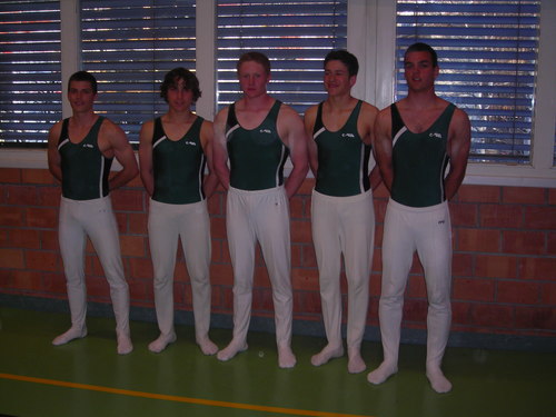 Click on the photo for the original