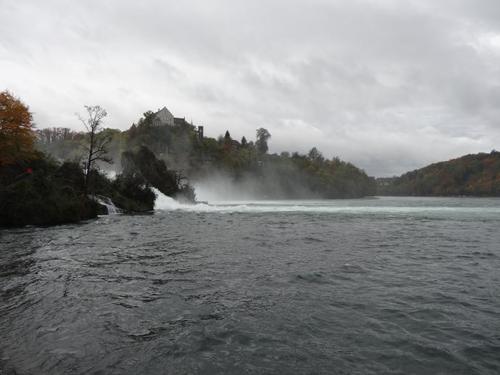 Click on the photo for the original