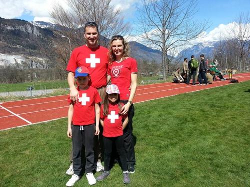 Click on the photo for the original