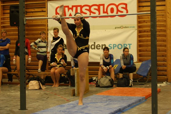 Click on the photo for the original