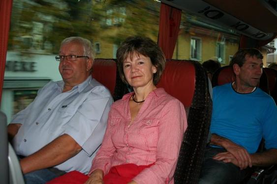 Click on the photo for the original