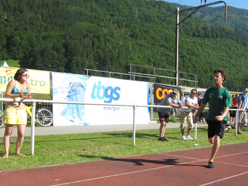 Click on the photo for the original