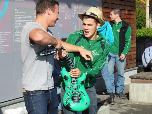 Click on the photo for the original